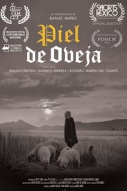 Piel de Oveja' Poster