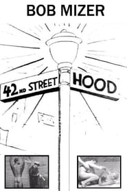 42nd Street Hood' Poster