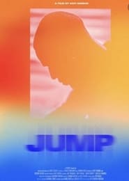 Jump' Poster