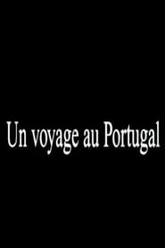 Un voyage au Portugal' Poster