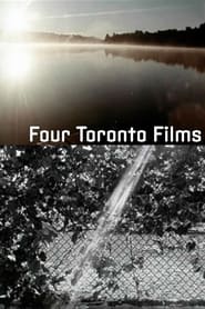 Four Toronto Films' Poster