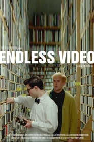 Endless Video' Poster