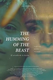 The Humming of the Beast' Poster