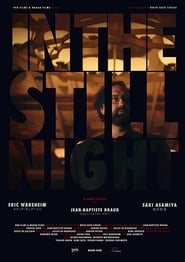 In the Still Night' Poster