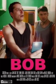 Bob' Poster