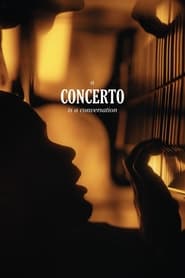 Streaming sources forA Concerto Is a Conversation