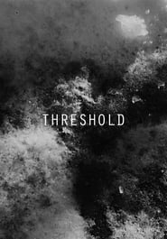 Threshold' Poster