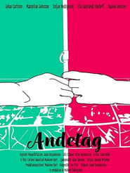 Andetag' Poster