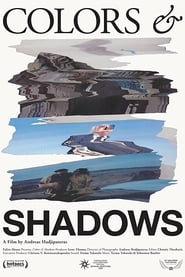 Colors  Shadows' Poster