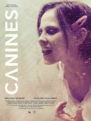 Canines' Poster