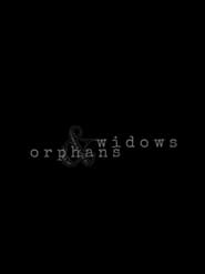 Widows  Orphans' Poster