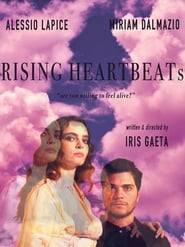 Rising Heartbeats' Poster