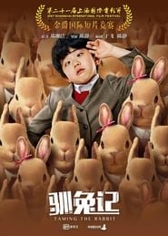 Taming the Rabbit' Poster