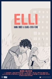 Elli' Poster