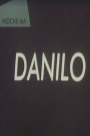 Danilo' Poster