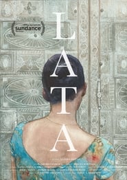 Lata' Poster
