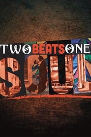 Two Beats One Soul' Poster