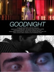 Goodnight' Poster