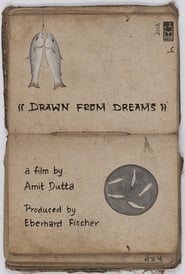 Drawn from Dreams' Poster
