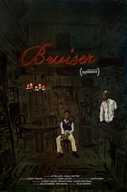 Bruiser' Poster