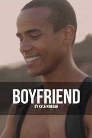 Boyfriend' Poster