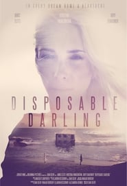 Disposable Darling' Poster