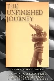 The Unfinished Journey' Poster