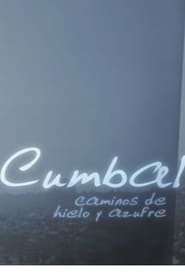 Cumbal Caminos de Hielo y Azufre' Poster