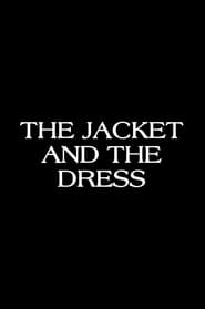 The Jacket  The Dress' Poster