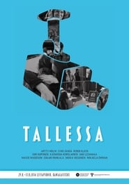 Tallessa' Poster