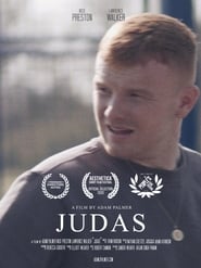Judas' Poster
