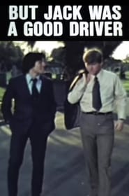 But Jack Was a Good Driver' Poster