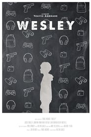 Wesley' Poster