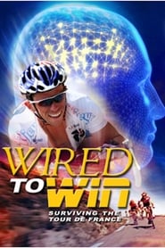 Wired to Win' Poster