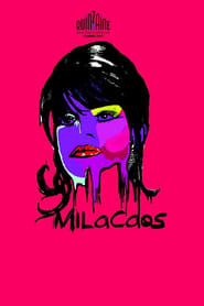 Mila Caos' Poster