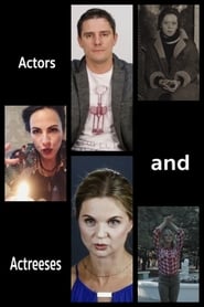 Actors and Actresses' Poster