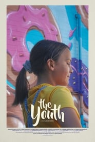 The Youth' Poster