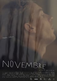 Novembre' Poster