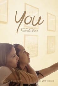 You' Poster