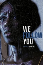 We Follow You' Poster