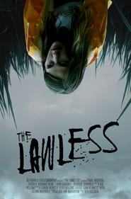 The Lawless' Poster