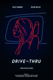 DriveThru' Poster