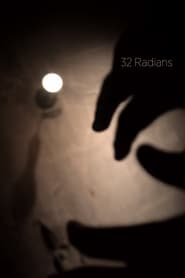 32 Radians' Poster