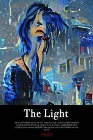 The Light' Poster