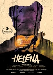 Helena' Poster