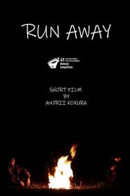 Run away