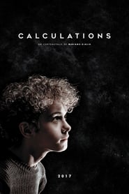 Calculations' Poster