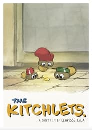 The Kitchlets' Poster