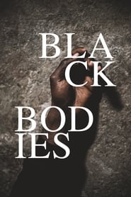 Black Bodies' Poster