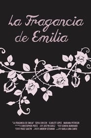 Emilias Perfume' Poster